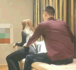 上海唯一的虹口92和95场所，让你感受非凡的舒适！